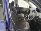 2018-citroen-grand-c4-spacetourer-16bluehdi-touch-edition-120ps-small-11