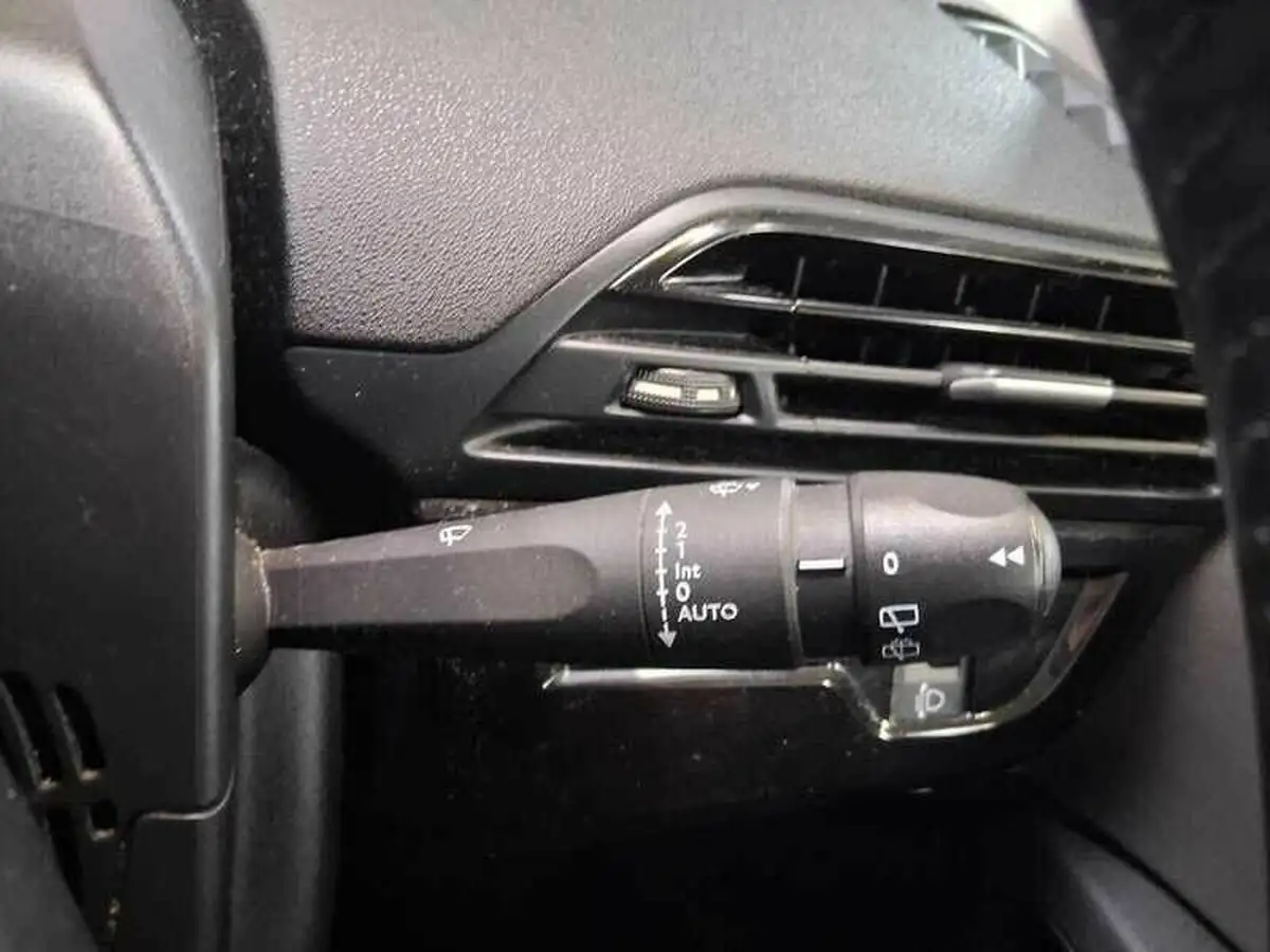 2018-citroen-grand-c4-spacetourer-16bluehdi-touch-edition-120ps-big-24