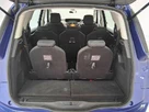 2018-citroen-grand-c4-spacetourer-16bluehdi-touch-edition-120ps-small-7