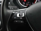 2021-volkswagen-tiguan-allspace-20tdi-match-4motion-dsg-small-36