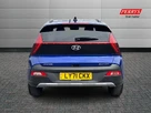 2022-hyundai-bayon-10-t-gdi-premium-100ps-dct-small-4