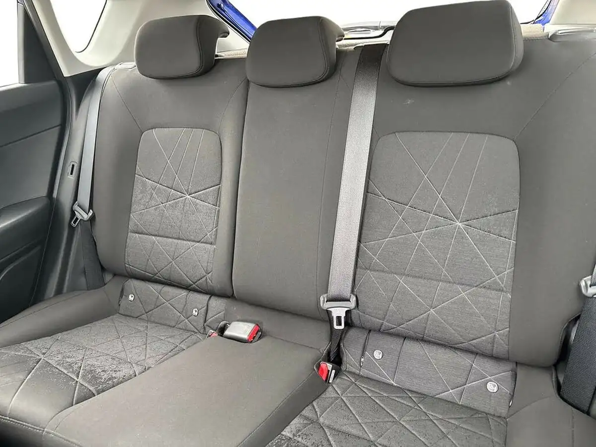 2022-hyundai-bayon-10-t-gdi-premium-100ps-dct-big-21