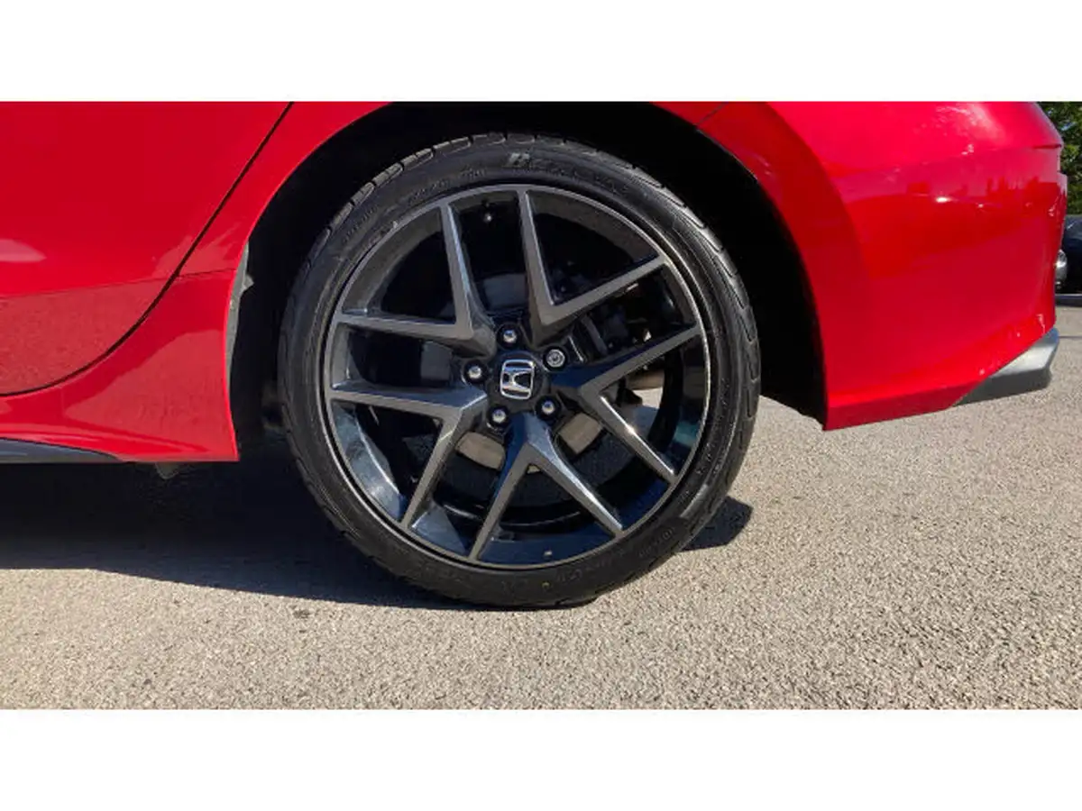 2024-honda-civic-20-i-mmd-advance-big-8