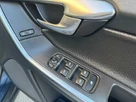2012-volvo-xc60-24td-d3-se-lux-geartronic-small-17