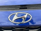2022-hyundai-bayon-10-t-gdi-premium-100ps-dct-small-32