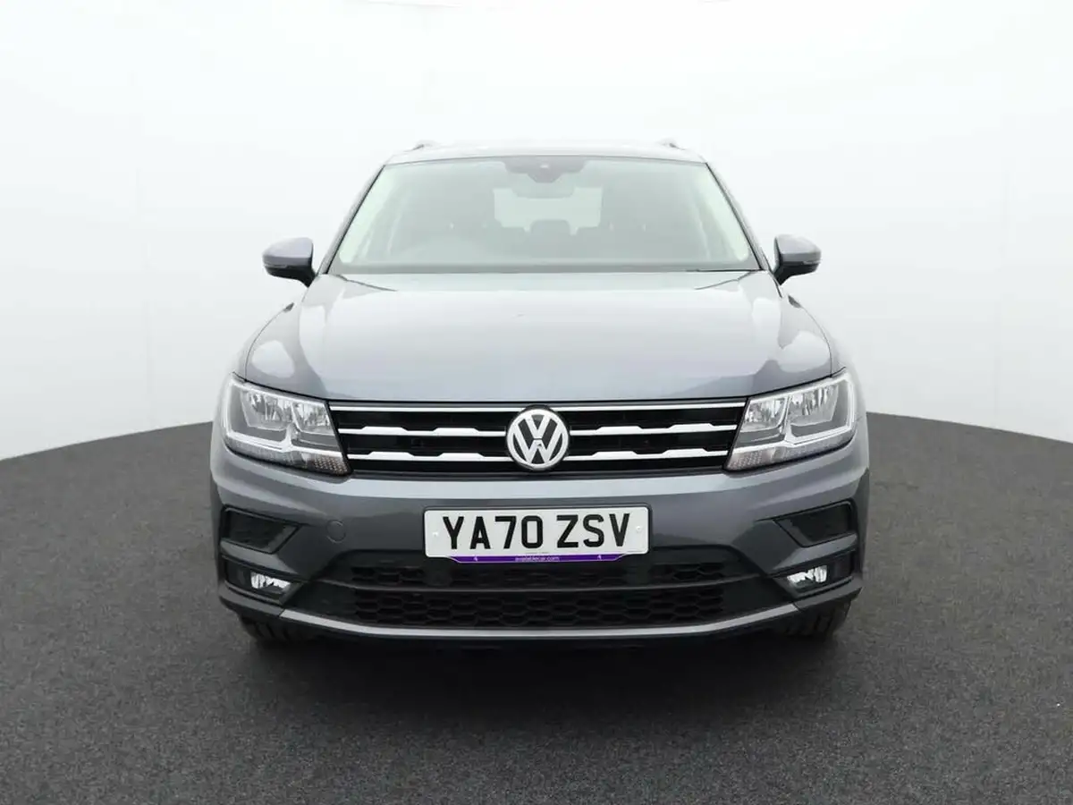 2021-volkswagen-tiguan-allspace-20tdi-match-4motion-dsg-big-1