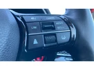 2024-honda-civic-20-i-mmd-advance-small-19