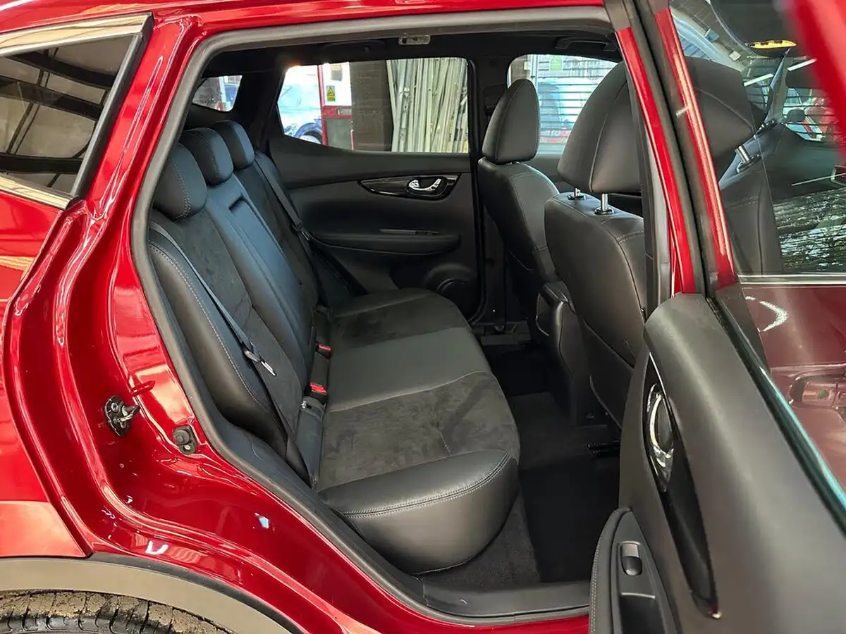 2017-nissan-qashqai-12-dig-t-n-vision-18in-big-15