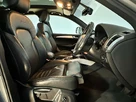 2011-audi-q5-20td-s-line-170ps-small-15