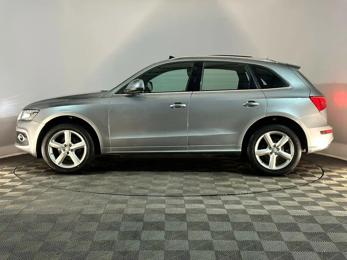 2011-audi-q5-20td-s-line-170ps-big-4