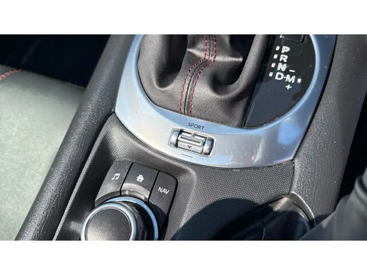 2019-mazda-mx-5-20-sport-nav-ss-rf-auto-big-32