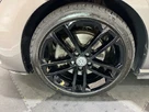2017-volkswagen-golf-20tdi-gtd-bmtss-estate-5d-small-23