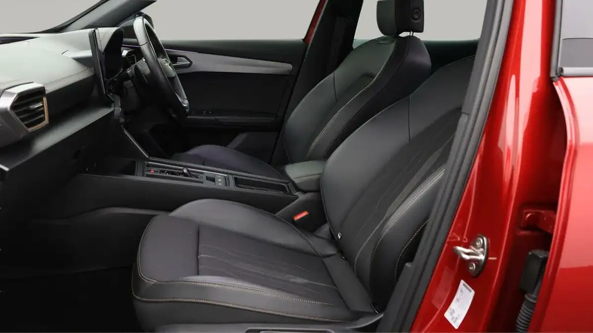 2021-cupra-formentor-15-tsi-v1-dsg-big-13