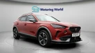 2021-cupra-formentor-15-tsi-v1-dsg-small-0