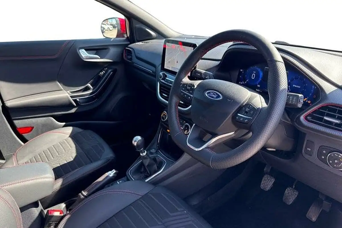 2024-ford-puma-suv-10-st-line-x-155ps-big-8