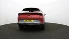 2021-cupra-formentor-15-tsi-v1-dsg-small-76