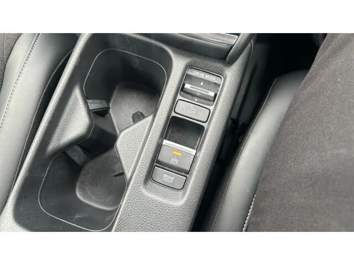 2024-honda-hr-v-15-i-mmd-advance-big-28