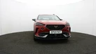 2021-cupra-formentor-15-tsi-v1-dsg-small-52