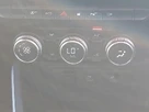 2022-dacia-duster-13-tce-prestige-130bhp-small-15