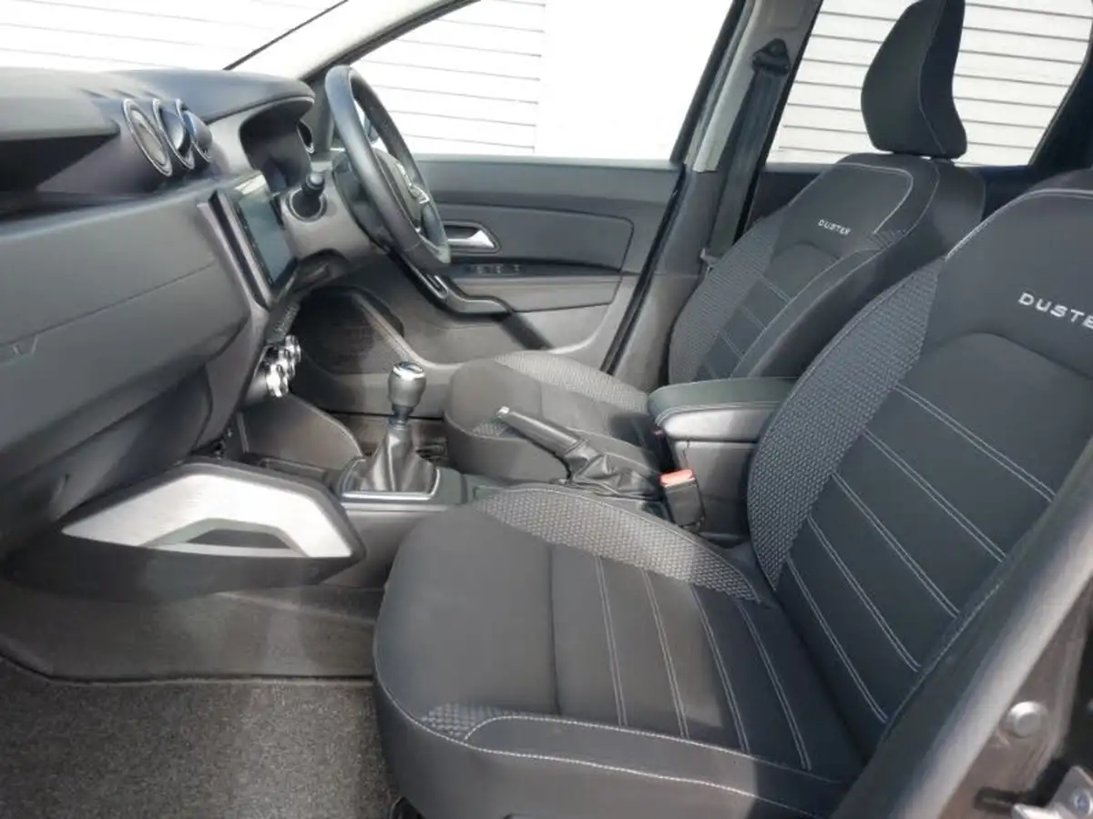 2022-dacia-duster-13-tce-prestige-130bhp-big-4