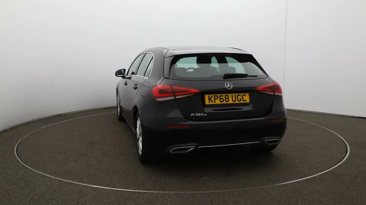 2018-mercedes-benz-a-class-15d-a180d-sport-116ps-executivess-hatchback-5d-7g-dct-big-58
