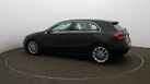 2018-mercedes-benz-a-class-15d-a180d-sport-116ps-executivess-hatchback-5d-7g-dct-small-45