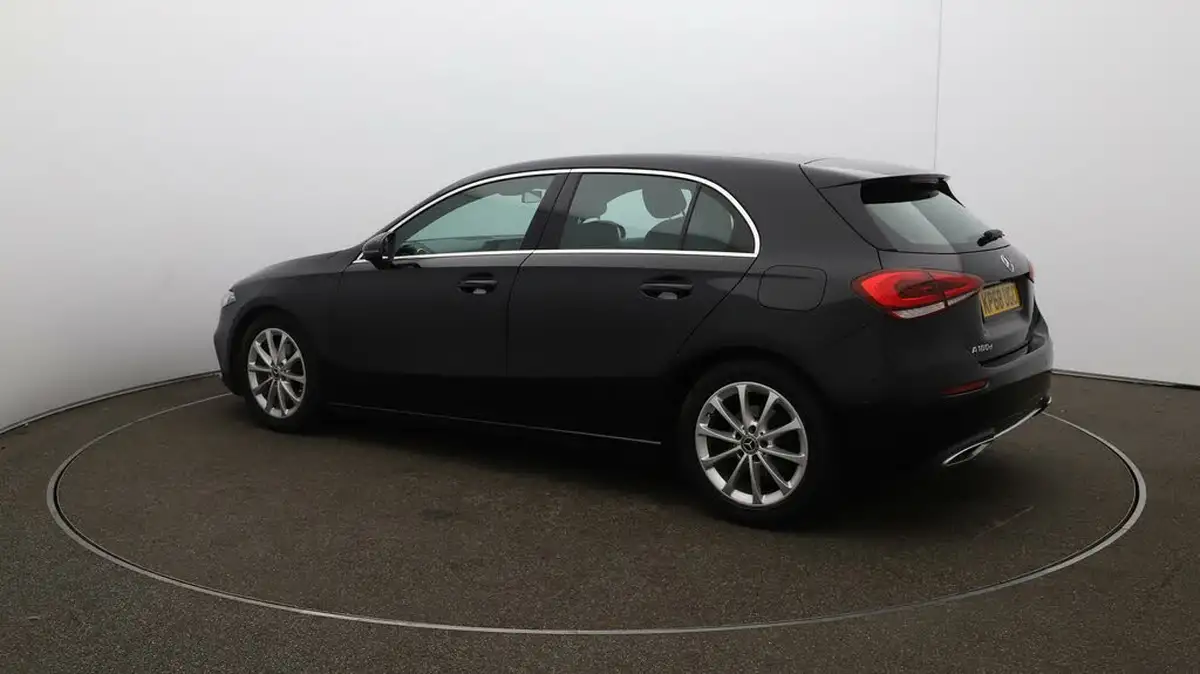 2018-mercedes-benz-a-class-15d-a180d-sport-116ps-executivess-hatchback-5d-7g-dct-big-34