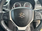 2014-suzuki-swift-12-sz4-94ps-3d-small-29