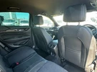 2018-vauxhall-insignia-grand-sport-20td-sri-vx-line-nav-small-30