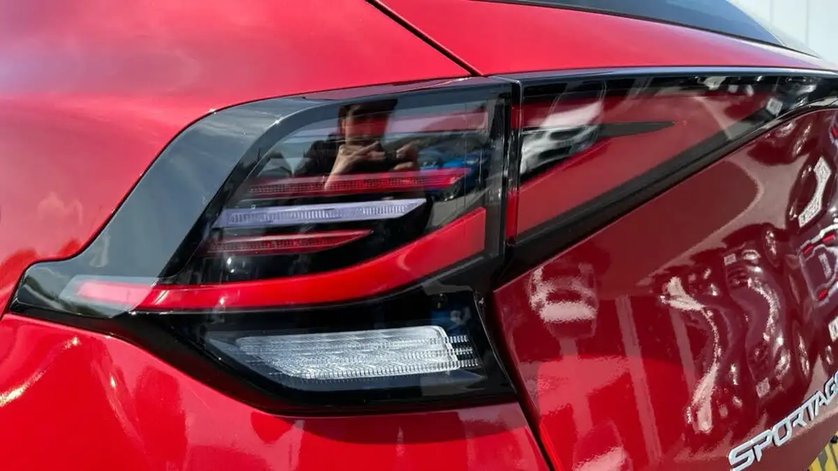 2025-kia-sportage-16-t-gdi-gt-line-s-157bhp-48v-dct-big-40