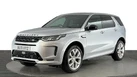 2021-land-rover-discovery-sport-15-p300e-urban-edition-small-0