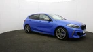 2021-bmw-1-series-20-m135i-xdrive-small-0