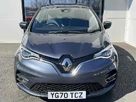 2020-renault-zoe-e-i-iconic-135ps-r135ze50-small-2