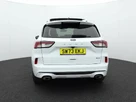 2023-ford-kuga-25t-st-line-x-edition-190ps-fhev-small-3