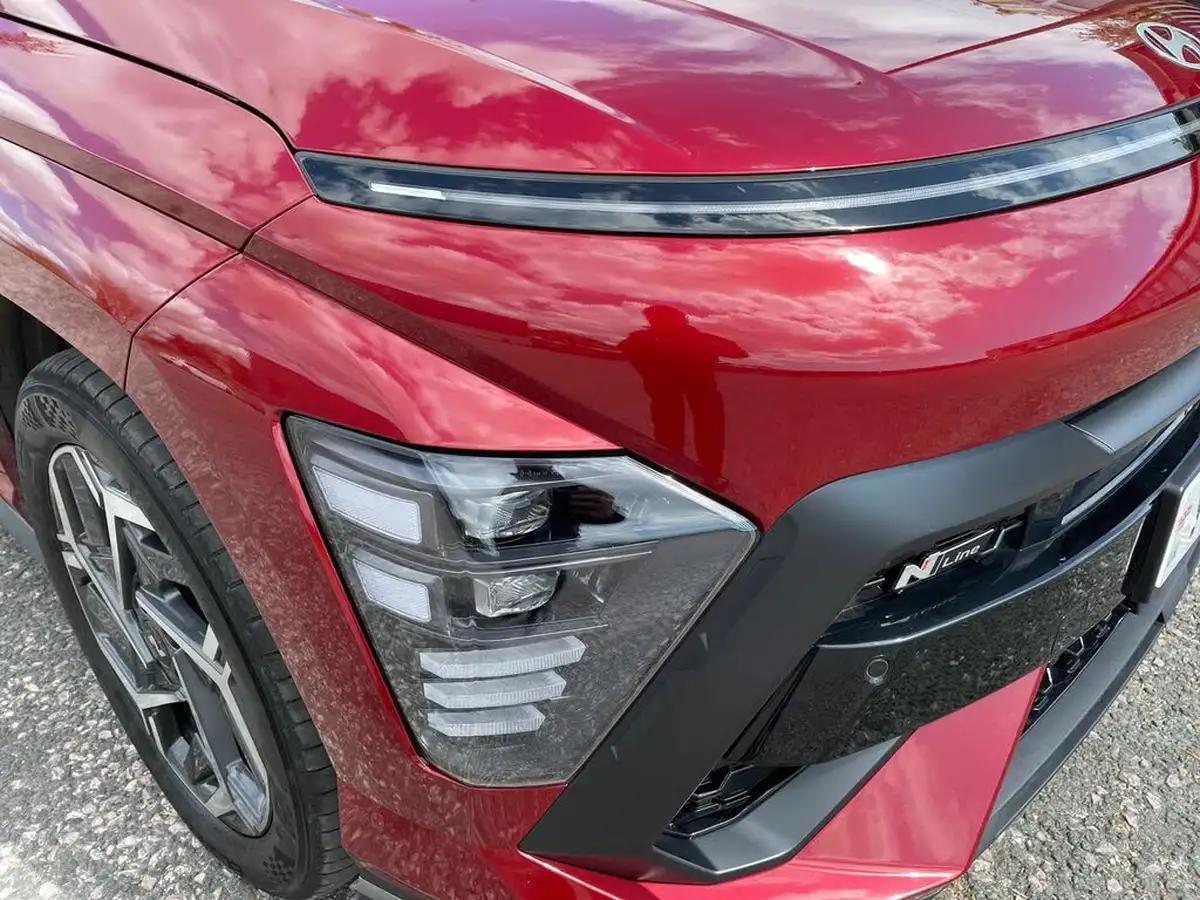 2024-hyundai-kona-16-gdi-n-line-s-141ps-dct-big-20