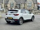2018-kia-stonic-16crdi-first-edition-small-3