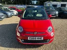 2018-fiat-500-12-lounge-dualogic-small-7