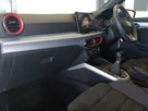 2022-seat-arona-10-tsi-fr-sport-small-6