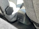 2020-renault-zoe-e-i-iconic-135ps-r135ze50-small-26