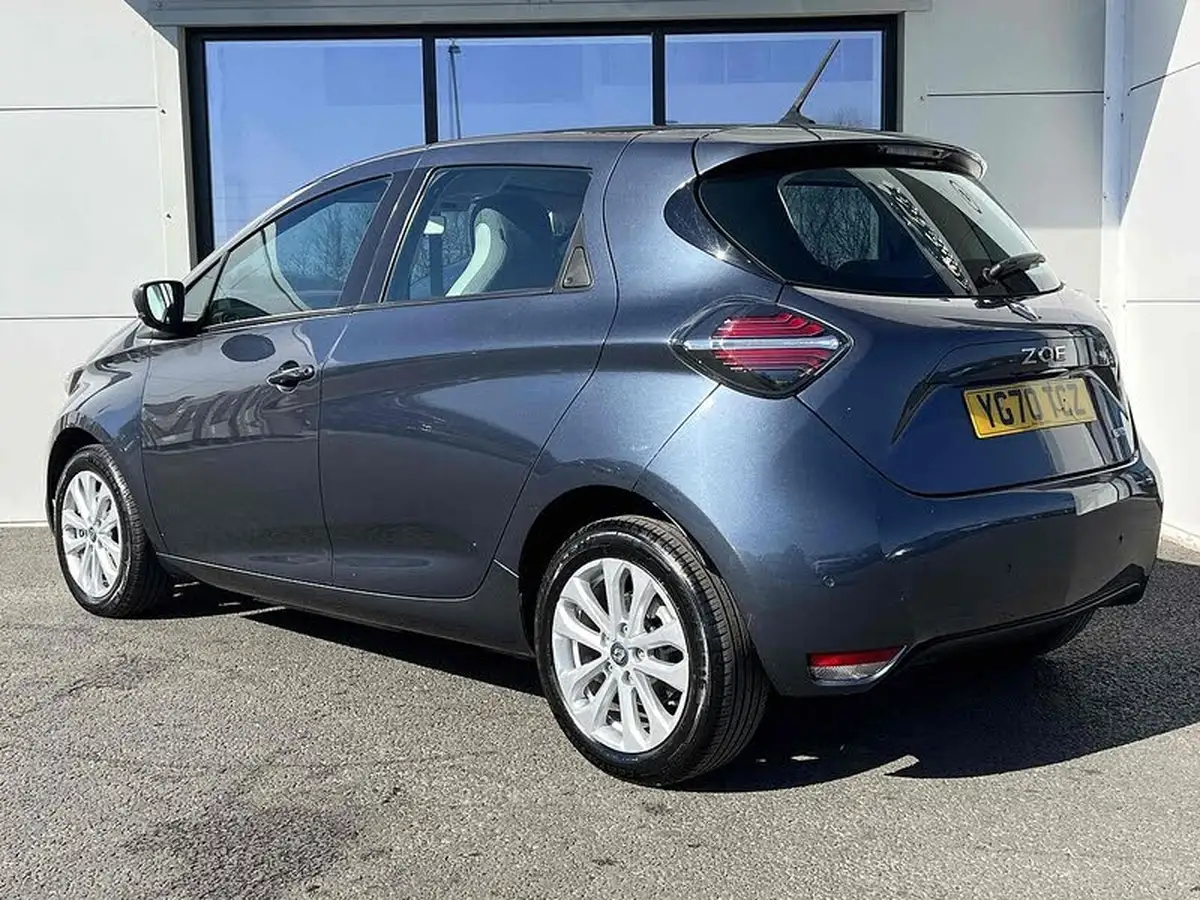 2020-renault-zoe-e-i-iconic-135ps-r135ze50-big-15