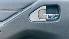 2012-nissan-navara-25td-tekna-eu-v-small-12