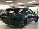2021-land-rover-range-rover-velar-20-d200-r-dynamic-hse-small-10