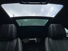 2021-land-rover-range-rover-velar-20-d200-r-dynamic-hse-small-34