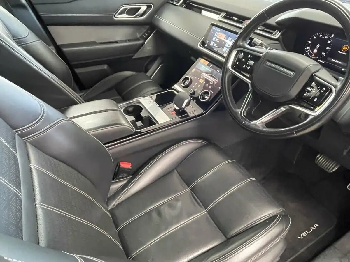 2021-land-rover-range-rover-velar-20-d200-r-dynamic-hse-big-23