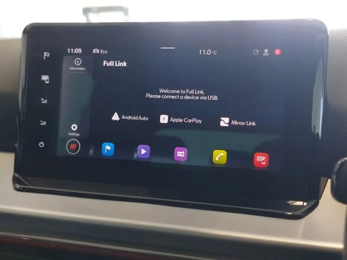 2022-seat-arona-10-tsi-fr-sport-big-19