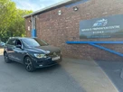 2018-volkswagen-tiguan-20tdi-se-navigation-150ps-4motion-ss-dsg-small-0