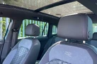 2024-volkswagen-tiguan-15-tsi-r-line-edition-small-23