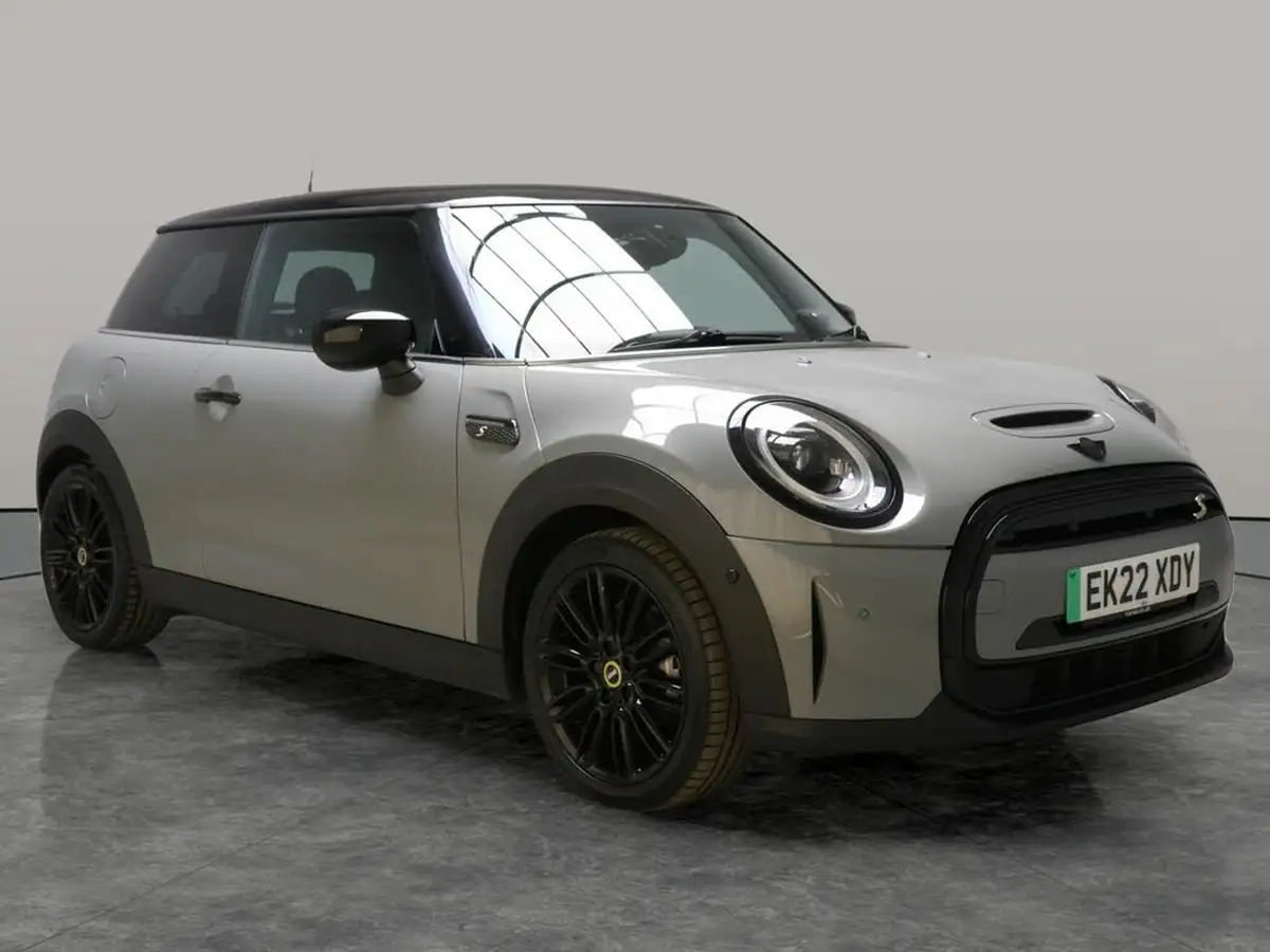 2022-mini-cooper-e-cooper-s-3-big-12