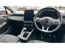2020-renault-clio-10-sce-iconic-75bhp-small-10