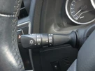 2013-toyota-auris-16-icon-hatchback-small-16